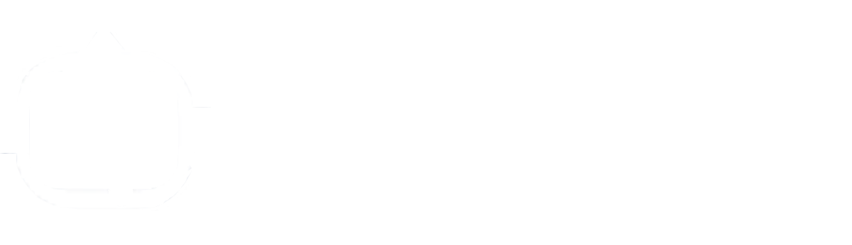 怎样在地图标注公司 - 用AI改变营销